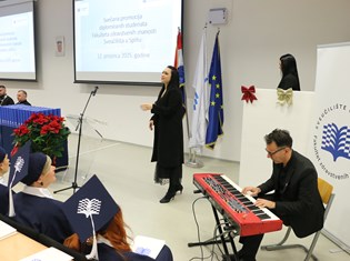 IMG_2326.JPG